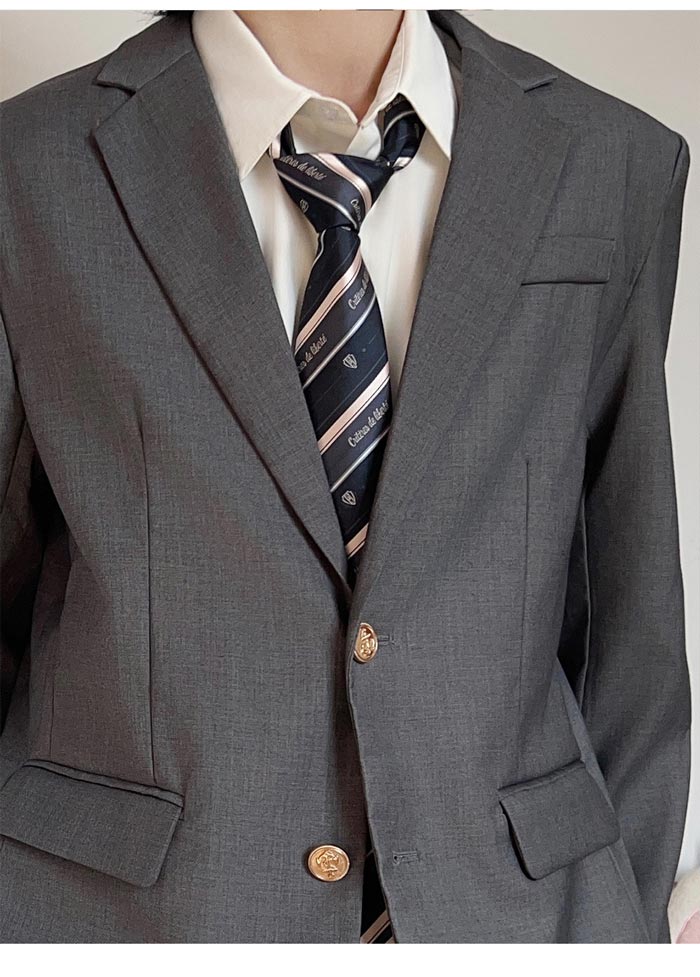 男子高生 男の子スーツ 上下セット 卒業式 入学式 ブレザー スクール制服 スーツジャケット 長袖 ブラック ネイビー 男子高校生 制服 学生服 フォーマル 男子中学生 学生服 大きいサイズ スクール 男子高生 男の子スーツ 上下セット 卒業式 入学式 ブレザー スクール制服 スーツジャケット 長袖 ブラック ネイビー 男子高校生 制服 学生服 フォーマル 男子中学生 学生服 大きいサイズ スクール