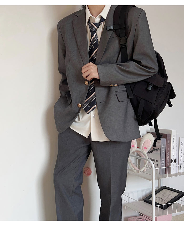男子高生 男の子スーツ 上下セット 卒業式 入学式 ブレザー スクール制服 スーツジャケット 長袖 ブラック ネイビー 男子高校生 制服 学生服 フォーマル 男子中学生 学生服 大きいサイズ スクール 男子高生 男の子スーツ 上下セット 卒業式 入学式 ブレザー スクール制服 スーツジャケット 長袖 ブラック ネイビー 男子高校生 制服 学生服 フォーマル 男子中学生 学生服 大きいサイズ スクール