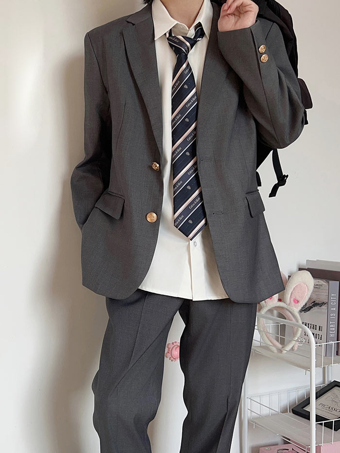 男子高生 男の子スーツ 上下セット 卒業式 入学式 ブレザー スクール制服 スーツジャケット 長袖 ブラック ネイビー 男子高校生 制服 学生服 フォーマル 男子中学生 学生服 大きいサイズ スクール 男子高生 男の子スーツ 上下セット 卒業式 入学式 ブレザー スクール制服 スーツジャケット 長袖 ブラック ネイビー 男子高校生 制服 学生服 フォーマル 男子中学生 学生服 大きいサイズ スクール
