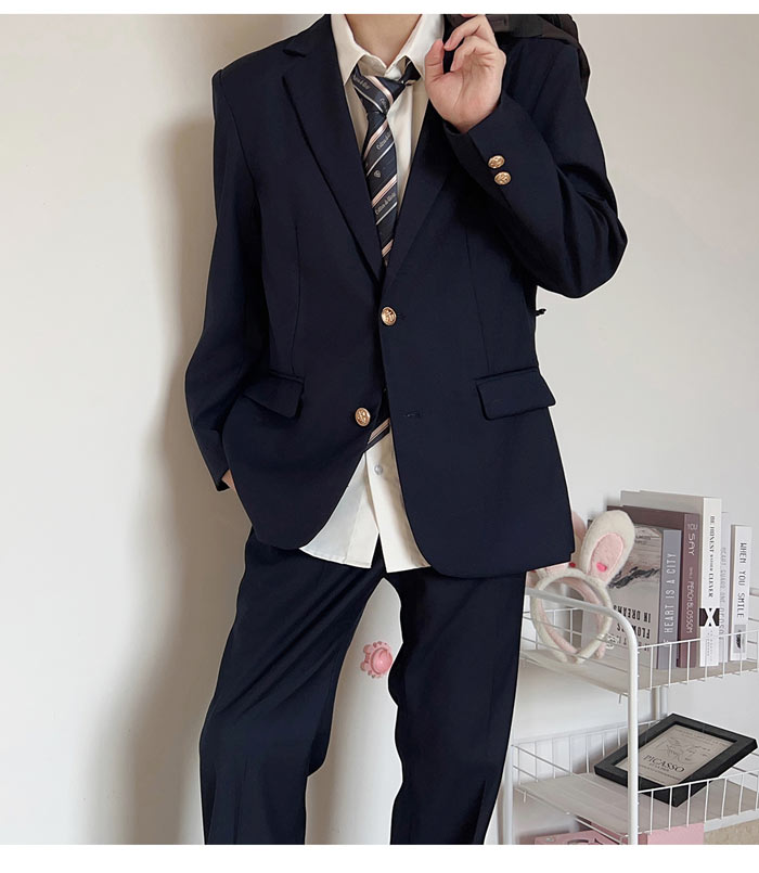 男子高生 男の子スーツ 上下セット 卒業式 入学式 ブレザー スクール制服 スーツジャケット 長袖 ブラック ネイビー 男子高校生 制服 学生服 フォーマル 男子中学生 学生服 大きいサイズ スクール 男子高生 男の子スーツ 上下セット 卒業式 入学式 ブレザー スクール制服 スーツジャケット 長袖 ブラック ネイビー 男子高校生 制服 学生服 フォーマル 男子中学生 学生服 大きいサイズ スクール