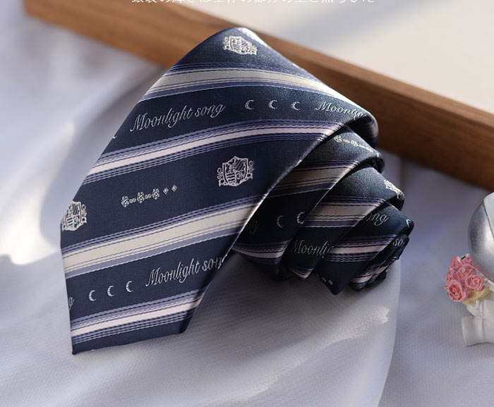 男子高生 男の子スーツ 上下セット 卒業式 入学式 ブレザー スクール制服 スーツジャケット 長袖 ブラック ネイビー 男子高校生 制服 学生服 フォーマル 男子中学生 学生服 大きいサイズ スクール 男子高生 男の子スーツ 上下セット 卒業式 入学式 ブレザー スクール制服 スーツジャケット 長袖 ブラック ネイビー 男子高校生 制服 学生服 フォーマル 男子中学生 学生服 大きいサイズ スクール