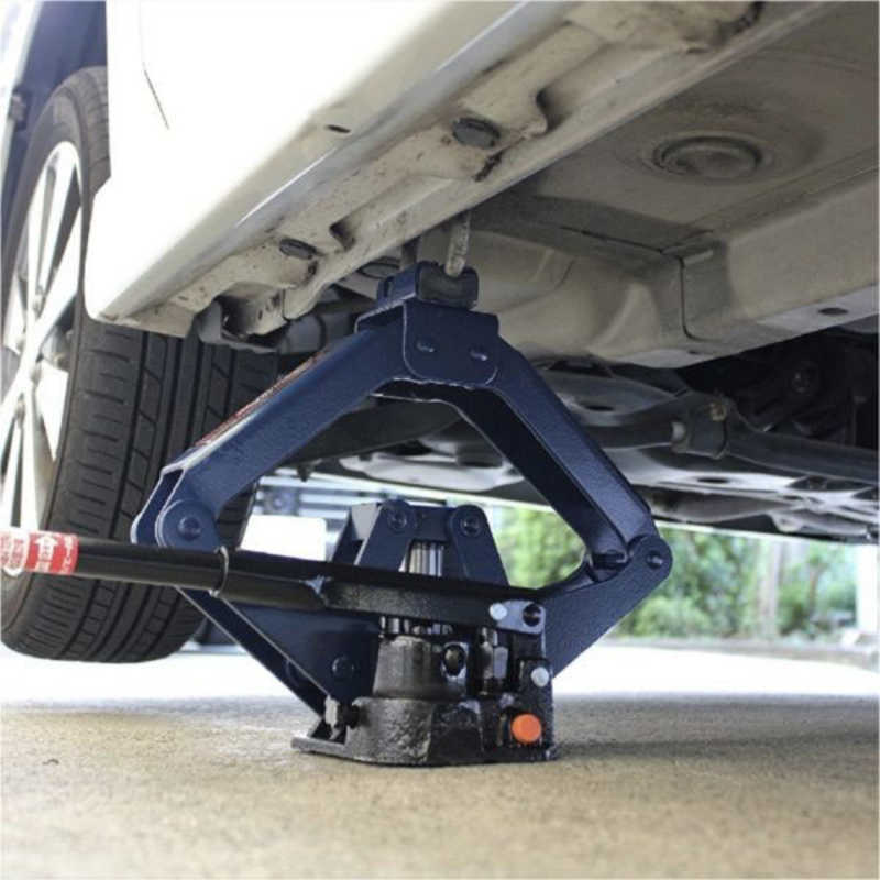 大自工業 FA-60 メルテック 車用 油圧パンタジャッキ 1t コンパクトα 最高値/最低値 383/144mm 1年保証 ジャッキアタッチメント 収納ブローケース付き FA60 大自工業 FA-60 メルテック 車用 油圧パンタジャッキ 1t コンパクトα 最高値/最低値 383/144mm 1年保証 ジャッキアタッチメント 収納ブローケース付き FA60