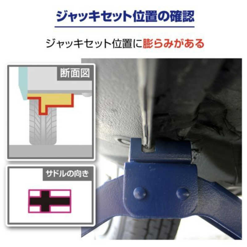 大自工業 FA-60 メルテック 車用 油圧パンタジャッキ 1t コンパクトα 最高値/最低値 383/144mm 1年保証 ジャッキアタッチメント 収納ブローケース付き FA60 大自工業 FA-60 メルテック 車用 油圧パンタジャッキ 1t コンパクトα 最高値/最低値 383/144mm 1年保証 ジャッキアタッチメント 収納ブローケース付き FA60
