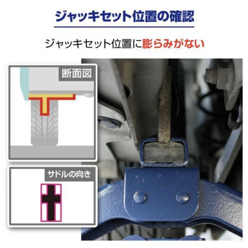 大自工業 FA-60 メルテック 車用 油圧パンタジャッキ 1t コンパクトα 最高値/最低値 383/144mm 1年保証 ジャッキアタッチメント 収納ブローケース付き FA60 大自工業 FA-60 メルテック 車用 油圧パンタジャッキ 1t コンパクトα 最高値/最低値 383/144mm 1年保証 ジャッキアタッチメント 収納ブローケース付き FA60