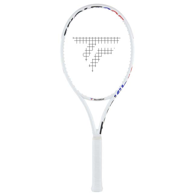 ダニール・メドベージェフ テクニファイバー(Tecnifibre) 2023 T-FIGHT 280 ISOFLEX (280g) 海外正規品 硬式テニスラケット 14FI280I3NC ダニール・メドベージェフ テクニファイバー(Tecnifibre) 2023 T-FIGHT 280 ISOFLEX (280g) 海外正規品 硬式テニスラケット 14FI280I3NC