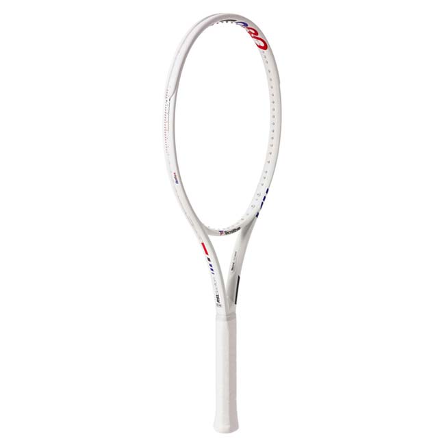 ダニール・メドベージェフ テクニファイバー(Tecnifibre) 2023 T-FIGHT 280 ISOFLEX (280g) 海外正規品 硬式テニスラケット 14FI280I3NC ダニール・メドベージェフ テクニファイバー(Tecnifibre) 2023 T-FIGHT 280 ISOFLEX (280g) 海外正規品 硬式テニスラケット 14FI280I3NC