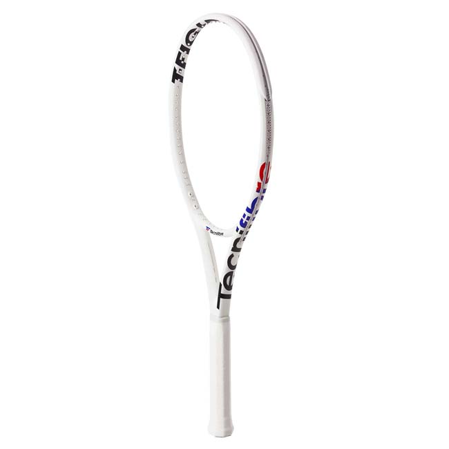 ダニール・メドベージェフ テクニファイバー(Tecnifibre) 2023 T-FIGHT 280 ISOFLEX (280g) 海外正規品 硬式テニスラケット 14FI280I3NC ダニール・メドベージェフ テクニファイバー(Tecnifibre) 2023 T-FIGHT 280 ISOFLEX (280g) 海外正規品 硬式テニスラケット 14FI280I3NC