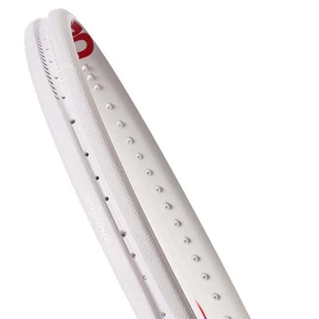 ダニール・メドベージェフ テクニファイバー(Tecnifibre) 2023 T-FIGHT 280 ISOFLEX (280g) 海外正規品 硬式テニスラケット 14FI280I3NC ダニール・メドベージェフ テクニファイバー(Tecnifibre) 2023 T-FIGHT 280 ISOFLEX (280g) 海外正規品 硬式テニスラケット 14FI280I3NC