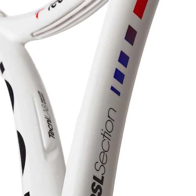 ダニール・メドベージェフ テクニファイバー(Tecnifibre) 2023 T-FIGHT 280 ISOFLEX (280g) 海外正規品 硬式テニスラケット 14FI280I3NC ダニール・メドベージェフ テクニファイバー(Tecnifibre) 2023 T-FIGHT 280 ISOFLEX (280g) 海外正規品 硬式テニスラケット 14FI280I3NC