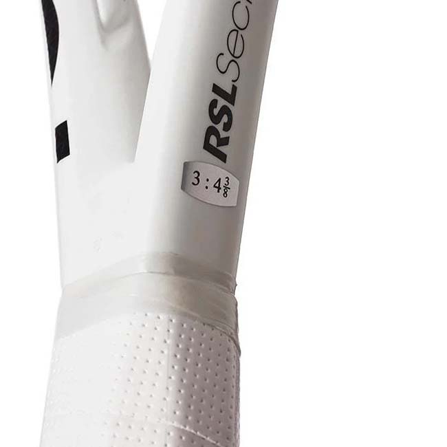 ダニール・メドベージェフ テクニファイバー(Tecnifibre) 2023 T-FIGHT 280 ISOFLEX (280g) 海外正規品 硬式テニスラケット 14FI280I3NC ダニール・メドベージェフ テクニファイバー(Tecnifibre) 2023 T-FIGHT 280 ISOFLEX (280g) 海外正規品 硬式テニスラケット 14FI280I3NC