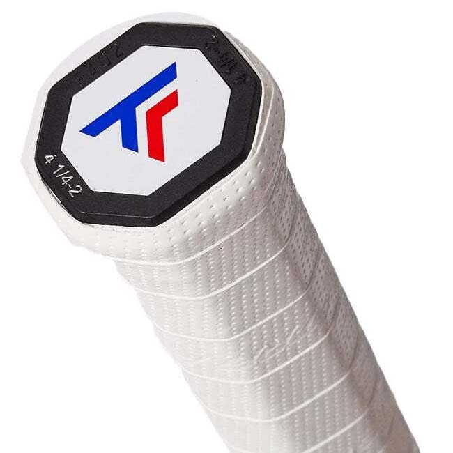 ダニール・メドベージェフ テクニファイバー(Tecnifibre) 2023 T-FIGHT 280 ISOFLEX (280g) 海外正規品 硬式テニスラケット 14FI280I3NC ダニール・メドベージェフ テクニファイバー(Tecnifibre) 2023 T-FIGHT 280 ISOFLEX (280g) 海外正規品 硬式テニスラケット 14FI280I3NC