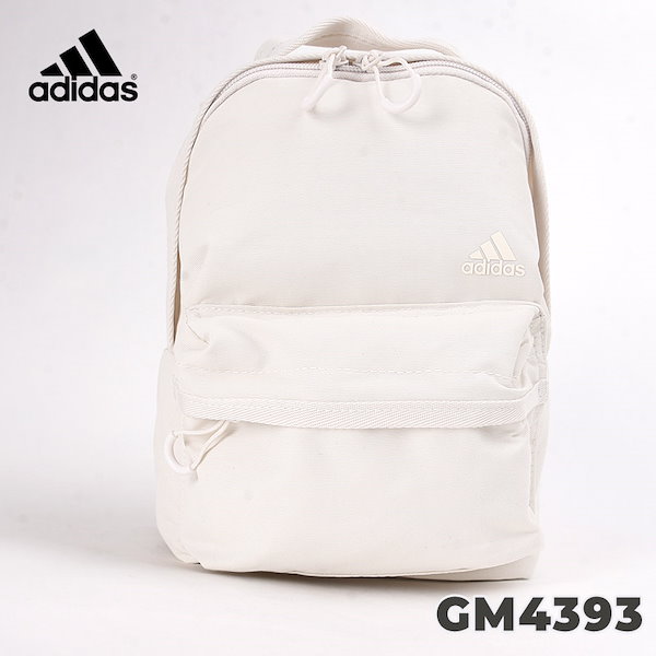 Adidas discount womens backpack