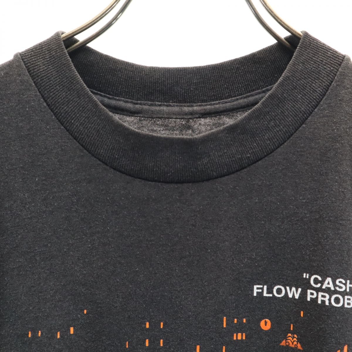 オールド 90s バットマン DCコミック 半袖 Tシャツ 黒 OLD メンズ
