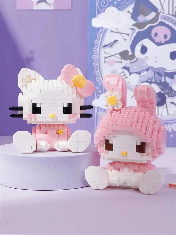 専用　マイメロクロミシナモン Amazon.co.jp: マスコット マイメロ クロミ シナモン 売り