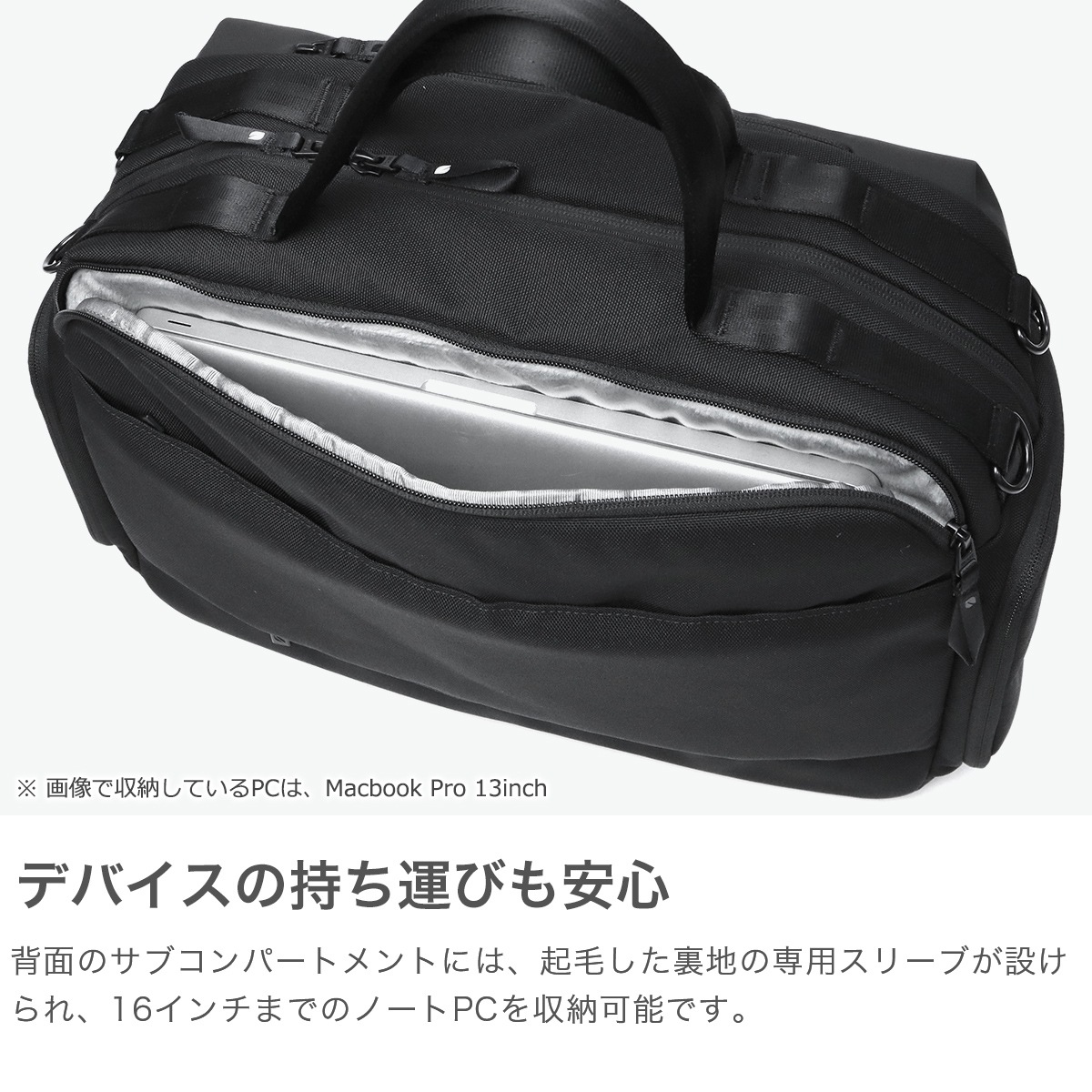 日本正規品 ボストンバッグ メンズ レディース 小さめ 旅行 おしゃれ ブランド スポーツ ジム PC 撥水 防水 キャリーオン かっこいい ショルダー 斜めがけ A.R.C. Duffle 日本正規品 ボストンバッグ メンズ レディース 小さめ 旅行 おしゃれ ブランド スポーツ ジム PC 撥水 防水 キャリーオン かっこいい ショルダー 斜めがけ A.R.C. Duffle