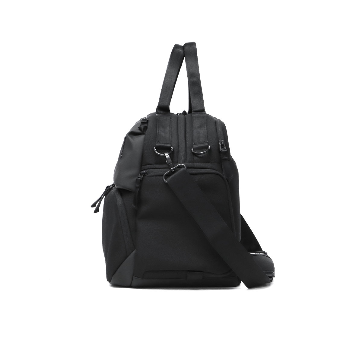 日本正規品 ボストンバッグ メンズ レディース 小さめ 旅行 おしゃれ ブランド スポーツ ジム PC 撥水 防水 キャリーオン かっこいい ショルダー 斜めがけ A.R.C. Duffle 日本正規品 ボストンバッグ メンズ レディース 小さめ 旅行 おしゃれ ブランド スポーツ ジム PC 撥水 防水 キャリーオン かっこいい ショルダー 斜めがけ A.R.C. Duffle