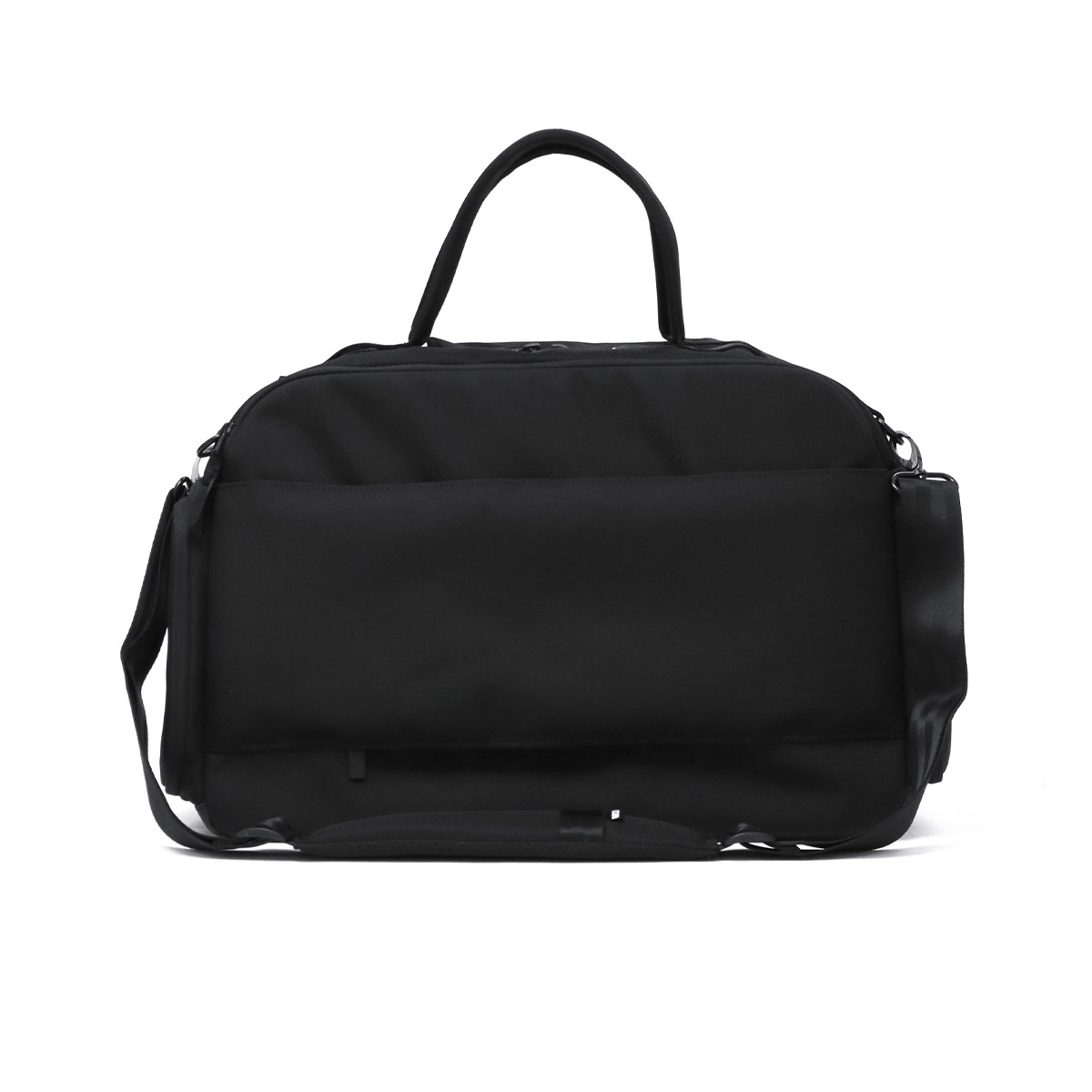 日本正規品 ボストンバッグ メンズ レディース 小さめ 旅行 おしゃれ ブランド スポーツ ジム PC 撥水 防水 キャリーオン かっこいい ショルダー 斜めがけ A.R.C. Duffle 日本正規品 ボストンバッグ メンズ レディース 小さめ 旅行 おしゃれ ブランド スポーツ ジム PC 撥水 防水 キャリーオン かっこいい ショルダー 斜めがけ A.R.C. Duffle