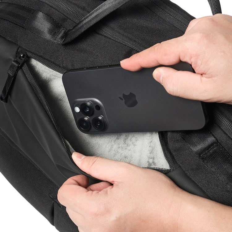 日本正規品 ボストンバッグ メンズ レディース 小さめ 旅行 おしゃれ ブランド スポーツ ジム PC 撥水 防水 キャリーオン かっこいい ショルダー 斜めがけ A.R.C. Duffle 日本正規品 ボストンバッグ メンズ レディース 小さめ 旅行 おしゃれ ブランド スポーツ ジム PC 撥水 防水 キャリーオン かっこいい ショルダー 斜めがけ A.R.C. Duffle