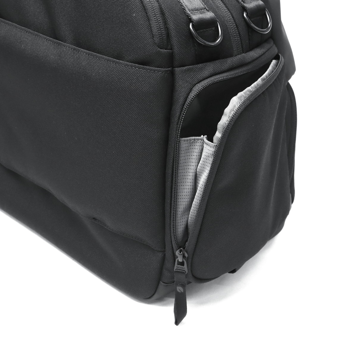 日本正規品 ボストンバッグ メンズ レディース 小さめ 旅行 おしゃれ ブランド スポーツ ジム PC 撥水 防水 キャリーオン かっこいい ショルダー 斜めがけ A.R.C. Duffle 日本正規品 ボストンバッグ メンズ レディース 小さめ 旅行 おしゃれ ブランド スポーツ ジム PC 撥水 防水 キャリーオン かっこいい ショルダー 斜めがけ A.R.C. Duffle