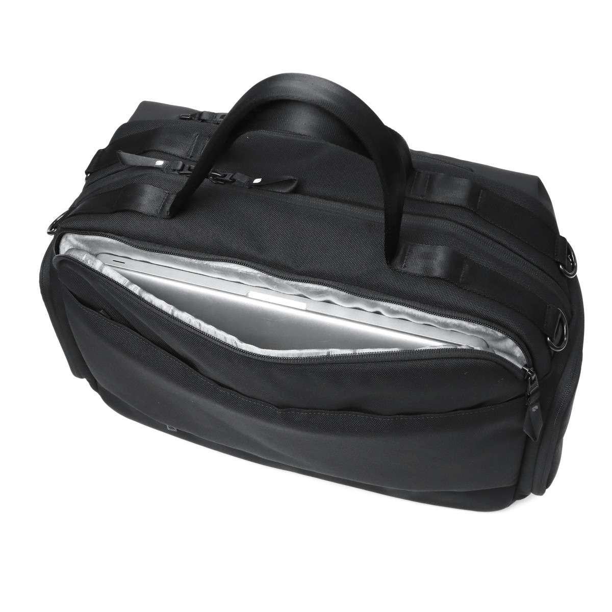 日本正規品 ボストンバッグ メンズ レディース 小さめ 旅行 おしゃれ ブランド スポーツ ジム PC 撥水 防水 キャリーオン かっこいい ショルダー 斜めがけ A.R.C. Duffle 日本正規品 ボストンバッグ メンズ レディース 小さめ 旅行 おしゃれ ブランド スポーツ ジム PC 撥水 防水 キャリーオン かっこいい ショルダー 斜めがけ A.R.C. Duffle