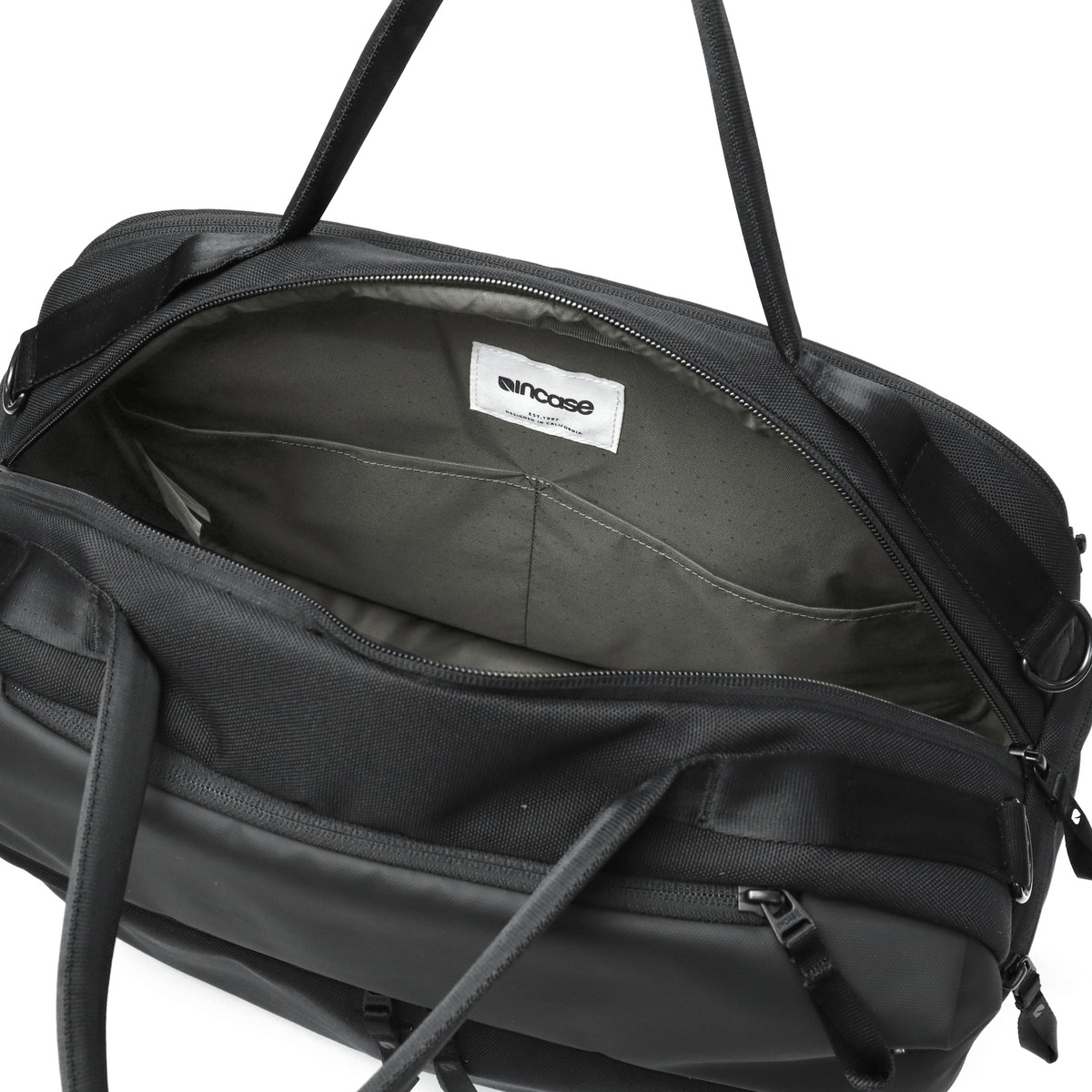 日本正規品 ボストンバッグ メンズ レディース 小さめ 旅行 おしゃれ ブランド スポーツ ジム PC 撥水 防水 キャリーオン かっこいい ショルダー 斜めがけ A.R.C. Duffle 日本正規品 ボストンバッグ メンズ レディース 小さめ 旅行 おしゃれ ブランド スポーツ ジム PC 撥水 防水 キャリーオン かっこいい ショルダー 斜めがけ A.R.C. Duffle