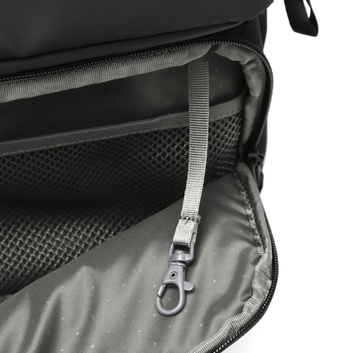 日本正規品 ボストンバッグ メンズ レディース 小さめ 旅行 おしゃれ ブランド スポーツ ジム PC 撥水 防水 キャリーオン かっこいい ショルダー 斜めがけ A.R.C. Duffle 日本正規品 ボストンバッグ メンズ レディース 小さめ 旅行 おしゃれ ブランド スポーツ ジム PC 撥水 防水 キャリーオン かっこいい ショルダー 斜めがけ A.R.C. Duffle