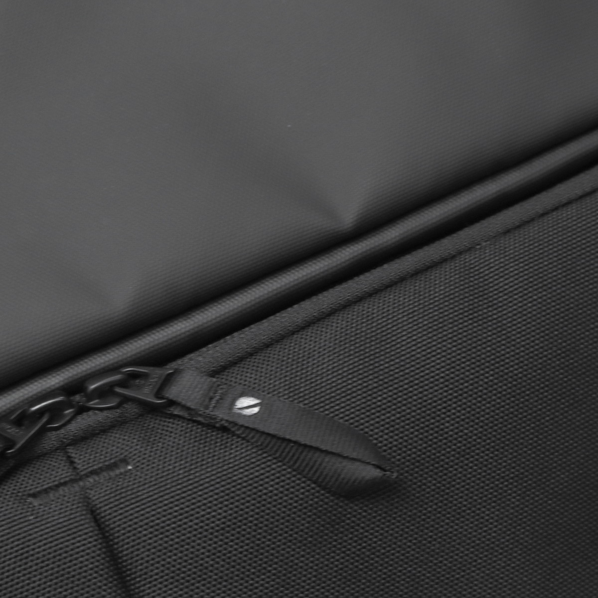 日本正規品 ボストンバッグ メンズ レディース 小さめ 旅行 おしゃれ ブランド スポーツ ジム PC 撥水 防水 キャリーオン かっこいい ショルダー 斜めがけ A.R.C. Duffle 日本正規品 ボストンバッグ メンズ レディース 小さめ 旅行 おしゃれ ブランド スポーツ ジム PC 撥水 防水 キャリーオン かっこいい ショルダー 斜めがけ A.R.C. Duffle