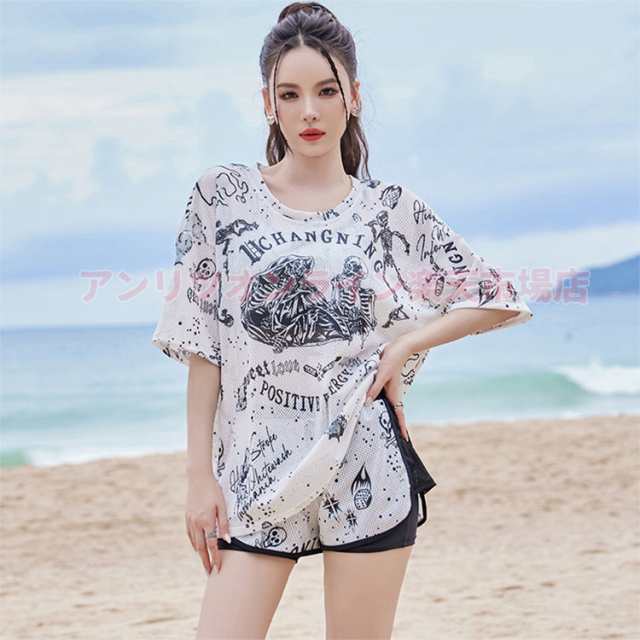 æ°Žç ã¬ãã£ãŒã¹ éåœ æ°Žç ããæ°Žç ã«ãžã¥ã¢ã«ã·ã£ã 倧ãããµã€ãº ã¹ããŒã åŠç äœåã«ã㌠ã¹ããŒãã£ãŒ 3ç¹ã»ãã ã»ãã¬ãŒã ã¿ã³ãã ã·ã§ãŒããã³ã ãããã ãã¡ã·ã§ã³ ãããã é æ°Žç ã¬ãã£ãŒã¹ éåœ æ°Žç ããæ°Žç ã«ãžã¥ã¢ã«ã·ã£ã 倧ãããµã€ãº ã¹ããŒã åŠç äœåã«ã㌠ã¹ããŒãã£ãŒ 3ç¹ã»ãã ã»ãã¬ãŒã ã¿ã³ãã ã·ã§ãŒããã³ã ãããã ãã¡ã·ã§ã³ ãããã é