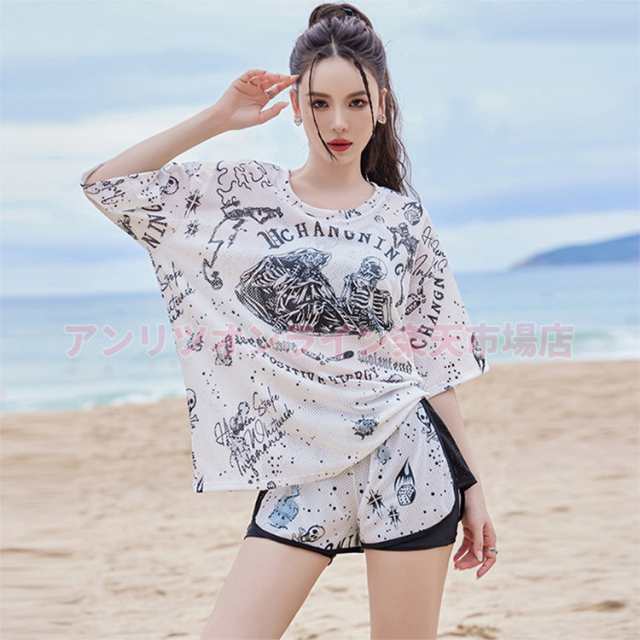 æ°Žç ã¬ãã£ãŒã¹ éåœ æ°Žç ããæ°Žç ã«ãžã¥ã¢ã«ã·ã£ã 倧ãããµã€ãº ã¹ããŒã åŠç äœåã«ã㌠ã¹ããŒãã£ãŒ 3ç¹ã»ãã ã»ãã¬ãŒã ã¿ã³ãã ã·ã§ãŒããã³ã ãããã ãã¡ã·ã§ã³ ãããã é æ°Žç ã¬ãã£ãŒã¹ éåœ æ°Žç ããæ°Žç ã«ãžã¥ã¢ã«ã·ã£ã 倧ãããµã€ãº ã¹ããŒã åŠç äœåã«ã㌠ã¹ããŒãã£ãŒ 3ç¹ã»ãã ã»ãã¬ãŒã ã¿ã³ãã ã·ã§ãŒããã³ã ãããã ãã¡ã·ã§ã³ ãããã é