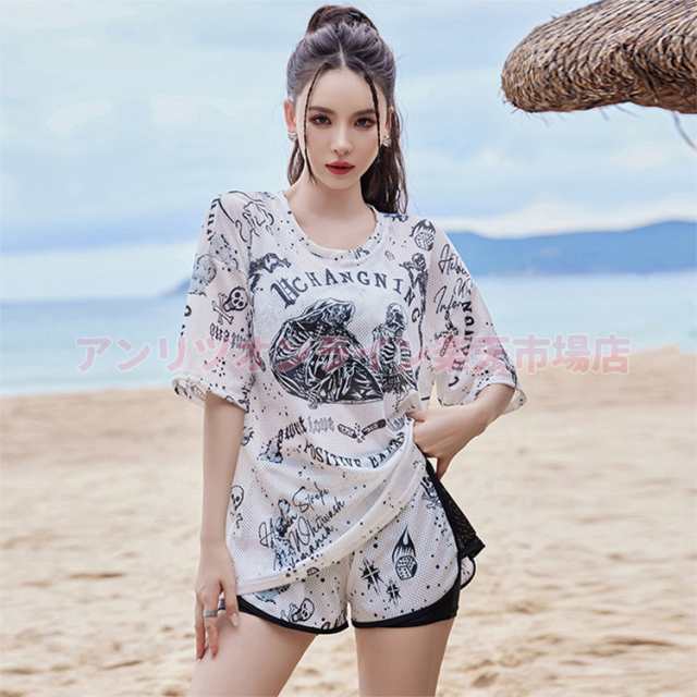 æ°Žç ã¬ãã£ãŒã¹ éåœ æ°Žç ããæ°Žç ã«ãžã¥ã¢ã«ã·ã£ã 倧ãããµã€ãº ã¹ããŒã åŠç äœåã«ã㌠ã¹ããŒãã£ãŒ 3ç¹ã»ãã ã»ãã¬ãŒã ã¿ã³ãã ã·ã§ãŒããã³ã ãããã ãã¡ã·ã§ã³ ãããã é æ°Žç ã¬ãã£ãŒã¹ éåœ æ°Žç ããæ°Žç ã«ãžã¥ã¢ã«ã·ã£ã 倧ãããµã€ãº ã¹ããŒã åŠç äœåã«ã㌠ã¹ããŒãã£ãŒ 3ç¹ã»ãã ã»ãã¬ãŒã ã¿ã³ãã ã·ã§ãŒããã³ã ãããã ãã¡ã·ã§ã³ ãããã é