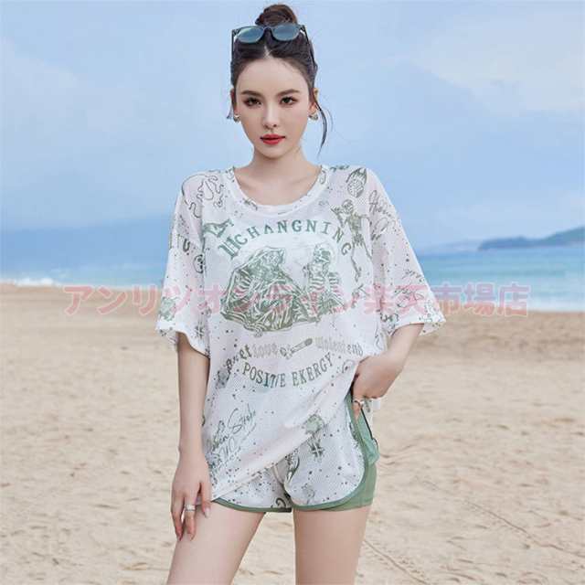 æ°Žç ã¬ãã£ãŒã¹ éåœ æ°Žç ããæ°Žç ã«ãžã¥ã¢ã«ã·ã£ã 倧ãããµã€ãº ã¹ããŒã åŠç äœåã«ã㌠ã¹ããŒãã£ãŒ 3ç¹ã»ãã ã»ãã¬ãŒã ã¿ã³ãã ã·ã§ãŒããã³ã ãããã ãã¡ã·ã§ã³ ãããã é æ°Žç ã¬ãã£ãŒã¹ éåœ æ°Žç ããæ°Žç ã«ãžã¥ã¢ã«ã·ã£ã 倧ãããµã€ãº ã¹ããŒã åŠç äœåã«ã㌠ã¹ããŒãã£ãŒ 3ç¹ã»ãã ã»ãã¬ãŒã ã¿ã³ãã ã·ã§ãŒããã³ã ãããã ãã¡ã·ã§ã³ ãããã é