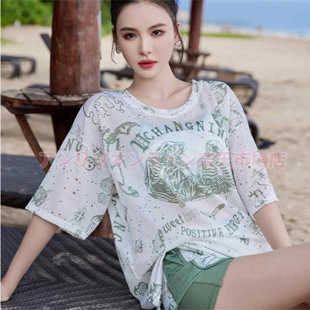 æ°Žç ã¬ãã£ãŒã¹ éåœ æ°Žç ããæ°Žç ã«ãžã¥ã¢ã«ã·ã£ã 倧ãããµã€ãº ã¹ããŒã åŠç äœåã«ã㌠ã¹ããŒãã£ãŒ 3ç¹ã»ãã ã»ãã¬ãŒã ã¿ã³ãã ã·ã§ãŒããã³ã ãããã ãã¡ã·ã§ã³ ãããã é æ°Žç ã¬ãã£ãŒã¹ éåœ æ°Žç ããæ°Žç ã«ãžã¥ã¢ã«ã·ã£ã 倧ãããµã€ãº ã¹ããŒã åŠç äœåã«ã㌠ã¹ããŒãã£ãŒ 3ç¹ã»ãã ã»ãã¬ãŒã ã¿ã³ãã ã·ã§ãŒããã³ã ãããã ãã¡ã·ã§ã³ ãããã é