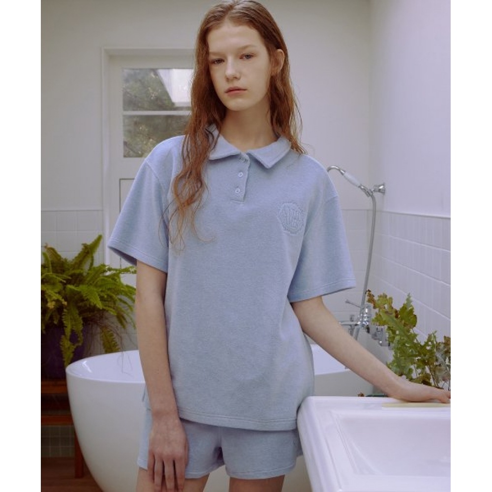 エイムズワールドワイドサニーロ X ジェームステリーショーツ