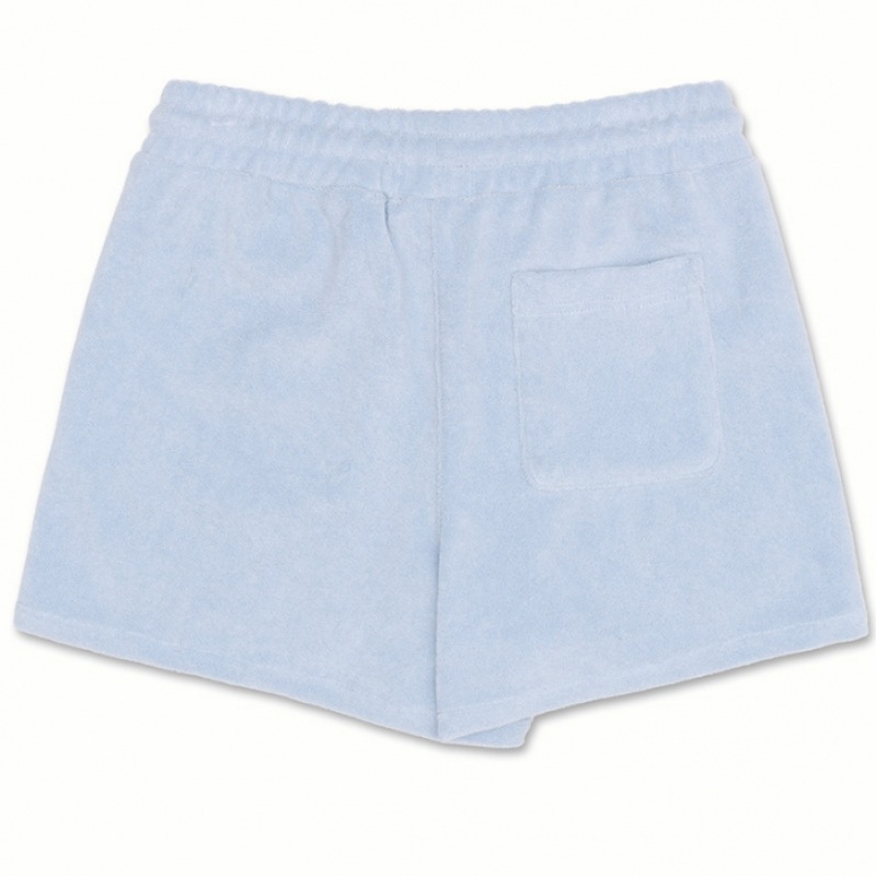 エイムズワールドワイドサニーロ X ジェームステリーショーツ