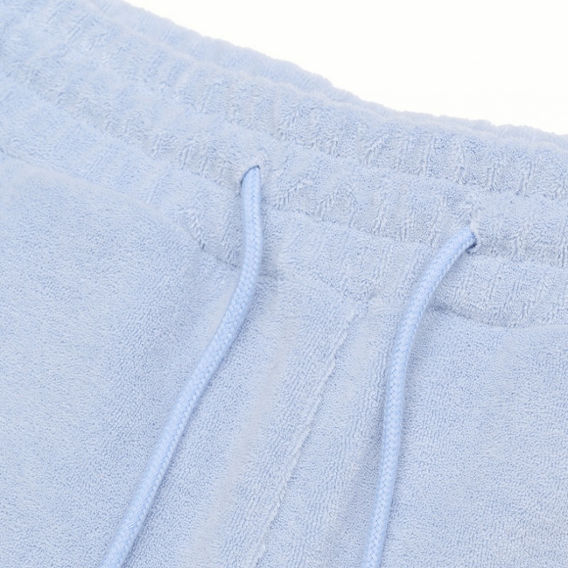 エイムズワールドワイドサニーロ X ジェームステリーショーツ