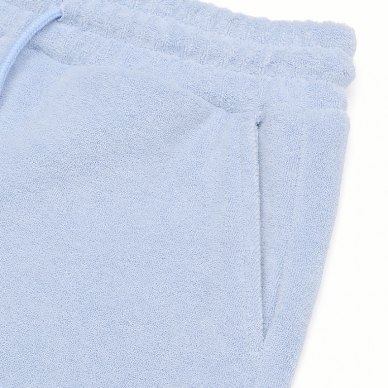 エイムズワールドワイドサニーロ X ジェームステリーショーツ