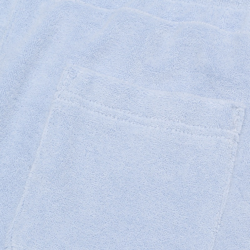 エイムズワールドワイドサニーロ X ジェームステリーショーツ