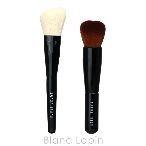 Qoo10] ボビイブラウン BOBBI BROWN