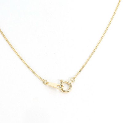 再入荷好評 K18YG ネックレス マベパール 総重 : 腕時計・アクセサリー 新品超歓迎
