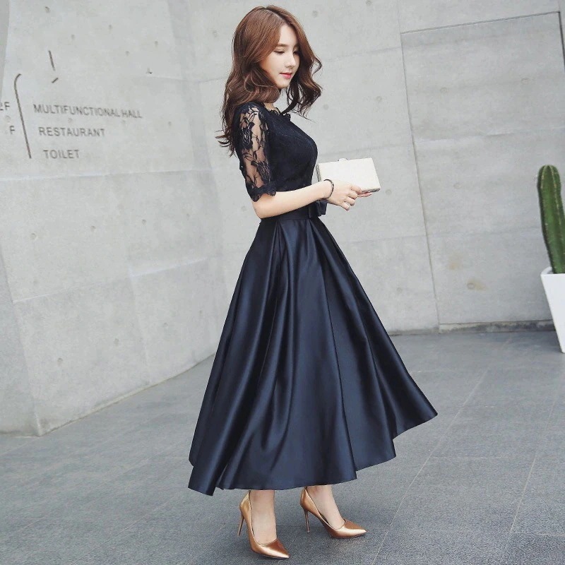 2枚購入で 2oo円FF!縁夢 後ファスナーストラップ2タイプ イブニングドレス レース ロングワンピース イブパーティードレス キャバ 着痩せ 大人 同窓会 披露宴 卒業式 結婚式 演奏会 ウェディ 2枚購入で 2oo円FF!縁夢 後ファスナーストラップ2タイプ イブニングドレス レース ロングワンピース イブパーティードレス キャバ 着痩せ 大人 同窓会 披露宴 卒業式 結婚式 演奏会 ウェディ