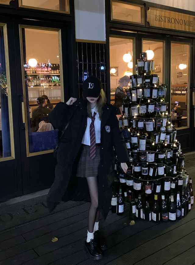 【3日で出荷】大人気 韓国ファッション ペアルック ダウンコート 大きいサイズ ダウンジャケット ロングコート 韓国 コート レディース服 コットン