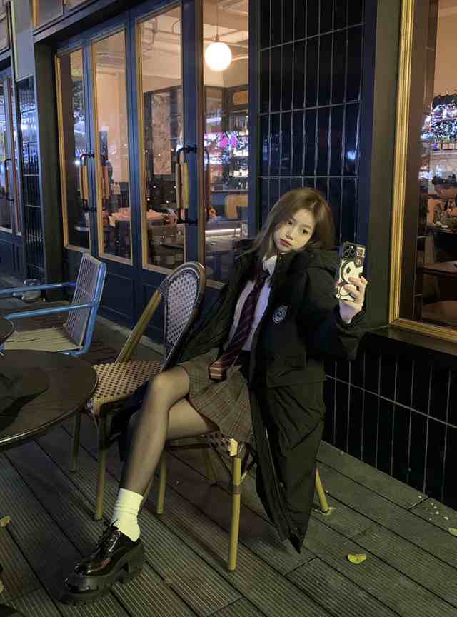 【3日で出荷】大人気 韓国ファッション ペアルック ダウンコート 大きいサイズ ダウンジャケット ロングコート 韓国 コート レディース服 コットン
