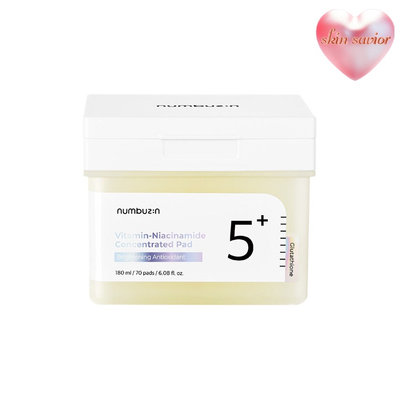 5番 白玉セット [グルタチオンＣ化粧水200ml + 美容液 30ml]