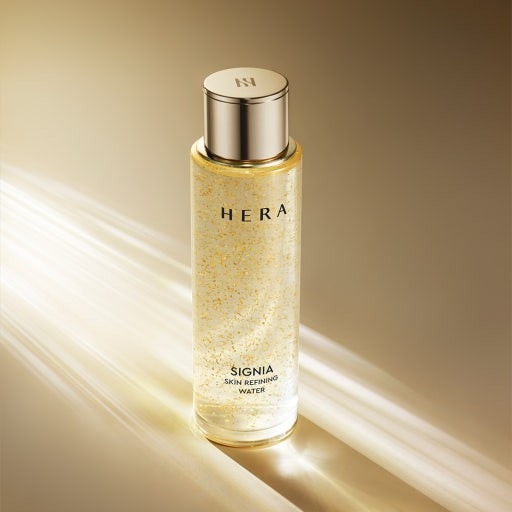 シグニア2種企画セットウォーター180ml + エマルジョン150ml + ミニ3種 + ミニ6種/ 韓国スキンケアセット/関税なし/ 韓国基礎化粧品セット シグニア2種企画セットウォーター180ml + エマルジョン150ml + ミニ3種 + ミニ6種/ 韓国スキンケアセット/関税なし/ 韓国基礎化粧品セット