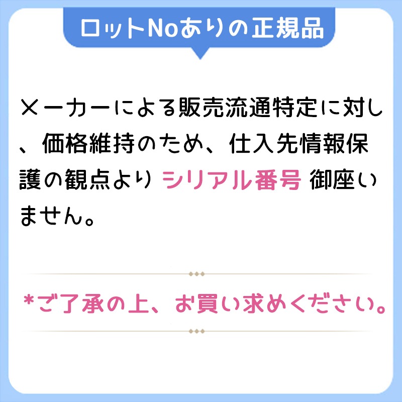 【正規品 LOT番号付 本体+レフィル】 スピケア V3ブリリアントファンデーション 15g 本体 + レフィル SPICARE 韓国コスメ 【正規品 LOT番号付 本体+レフィル】 スピケア V3ブリリアントファンデーション 15g 本体 + レフィル SPICARE 韓国コスメ