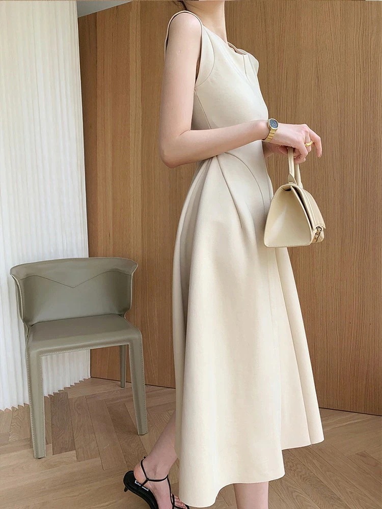 【急速出荷!】フレンチスリーブフレアワンピース 半袖 可愛い 無地 着痩せ サマーワンピース カジュアル オフィス 細魅せ美人オリジナル ワンピース 大人 上品 通勤L 20代 30代 40代 【急速出荷!】フレンチスリーブフレアワンピース 半袖 可愛い 無地 着痩せ サマーワンピース カジュアル オフィス 細魅せ美人オリジナル ワンピース 大人 上品 通勤L 20代 30代 40代