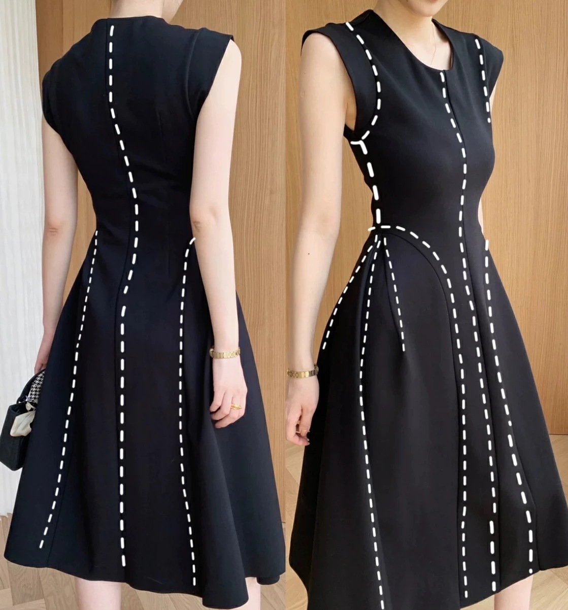 【急速出荷!】フレンチスリーブフレアワンピース 半袖 可愛い 無地 着痩せ サマーワンピース カジュアル オフィス 細魅せ美人オリジナル ワンピース 大人 上品 通勤L 20代 30代 40代 【急速出荷!】フレンチスリーブフレアワンピース 半袖 可愛い 無地 着痩せ サマーワンピース カジュアル オフィス 細魅せ美人オリジナル ワンピース 大人 上品 通勤L 20代 30代 40代