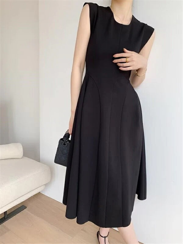 【急速出荷!】フレンチスリーブフレアワンピース 半袖 可愛い 無地 着痩せ サマーワンピース カジュアル オフィス 細魅せ美人オリジナル ワンピース 大人 上品 通勤L 20代 30代 40代 【急速出荷!】フレンチスリーブフレアワンピース 半袖 可愛い 無地 着痩せ サマーワンピース カジュアル オフィス 細魅せ美人オリジナル ワンピース 大人 上品 通勤L 20代 30代 40代