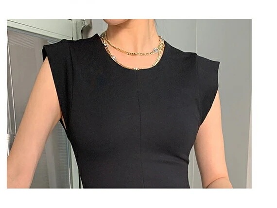 【急速出荷!】フレンチスリーブフレアワンピース 半袖 可愛い 無地 着痩せ サマーワンピース カジュアル オフィス 細魅せ美人オリジナル ワンピース 大人 上品 通勤L 20代 30代 40代 【急速出荷!】フレンチスリーブフレアワンピース 半袖 可愛い 無地 着痩せ サマーワンピース カジュアル オフィス 細魅せ美人オリジナル ワンピース 大人 上品 通勤L 20代 30代 40代