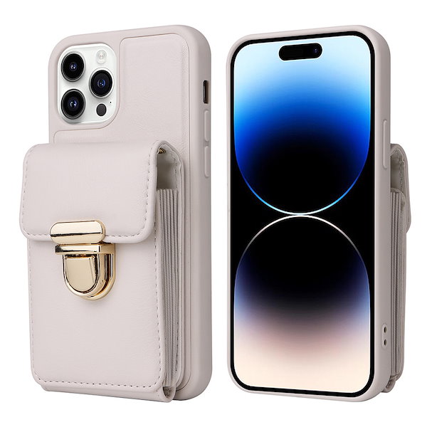 iPhone 15 pro スマホケース ヒグチユウコさん台湾樋口裕子展 ボリス 韓国 ヒグチ ユウコ 韓国 スマホ 15 pro ケース 1 期間限定20%割引券